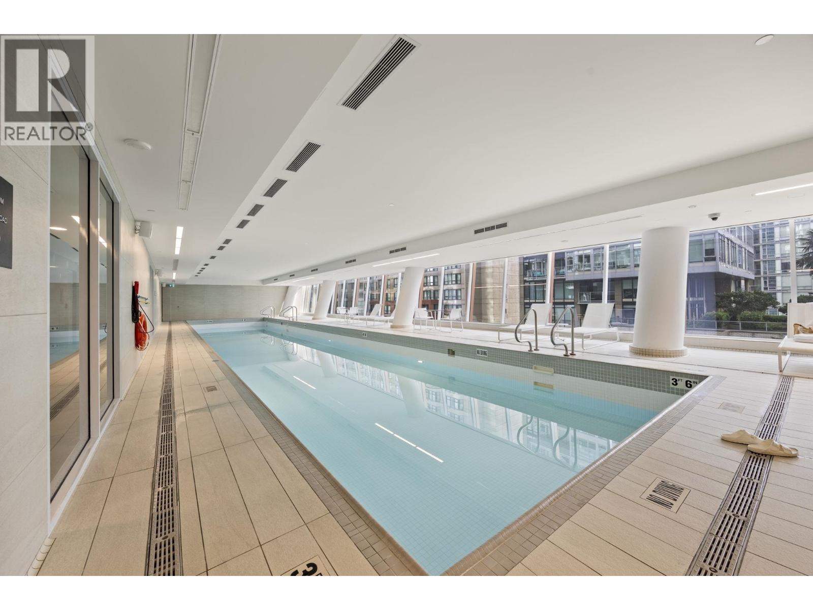 2007 1289 Hornby Street, Vancouver, British Columbia  V6Z 0G7 - Photo 30 - R3168048