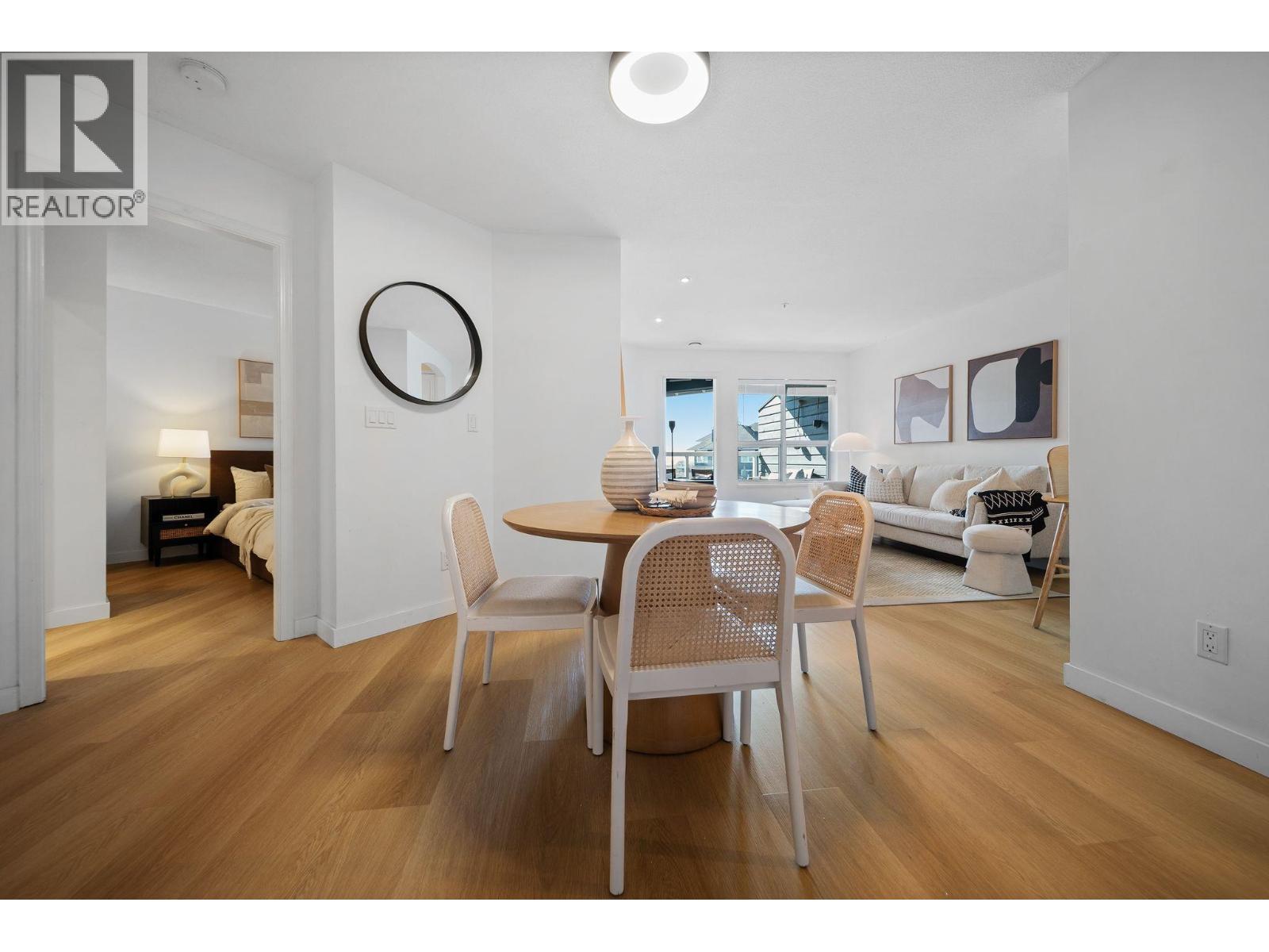 422 12931 Railway Avenue, Richmond, British Columbia  V7E 6M5 - Photo 13 - R3168063