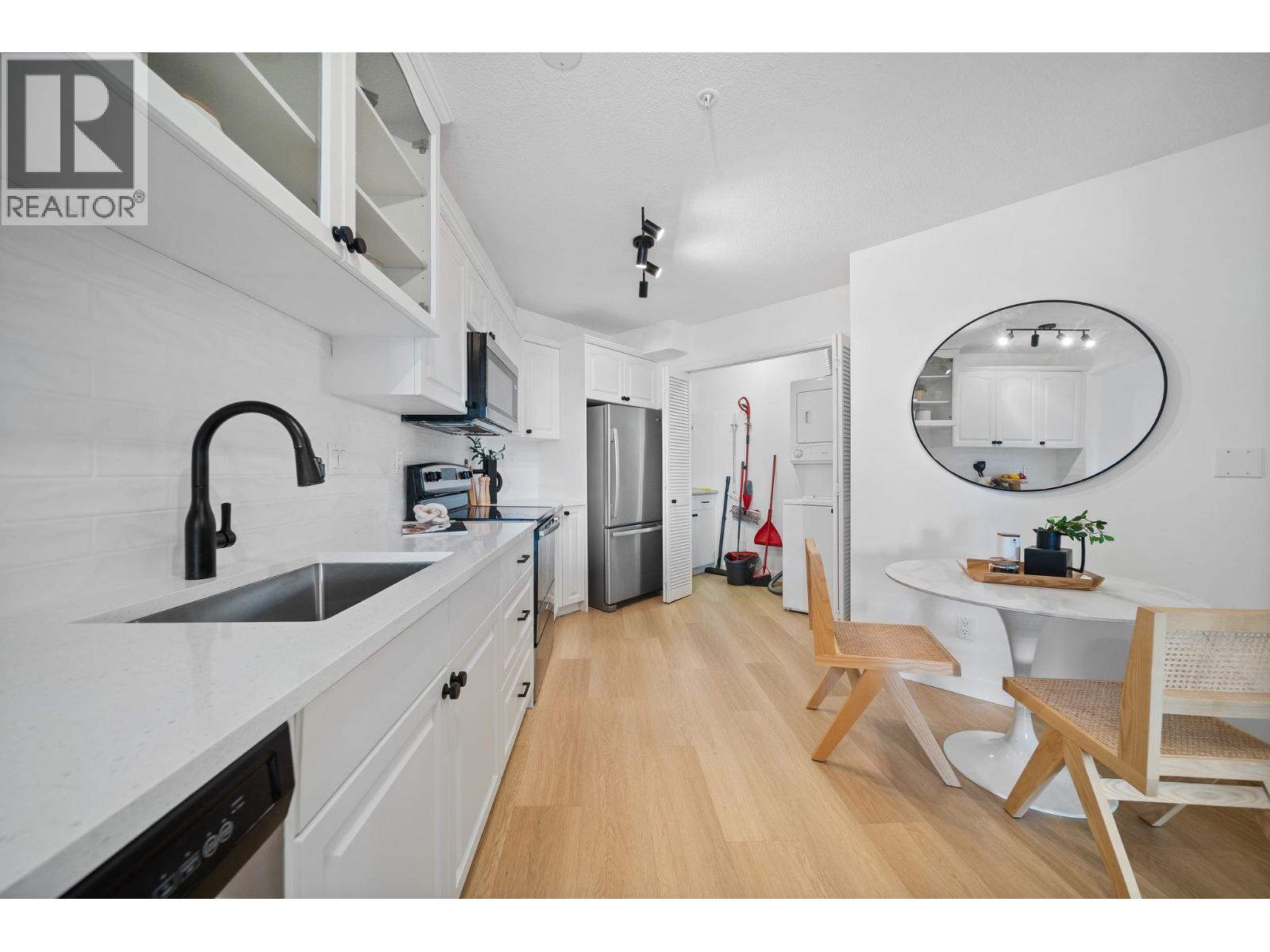422 12931 Railway Avenue, Richmond, British Columbia  V7E 6M5 - Photo 17 - R3168063