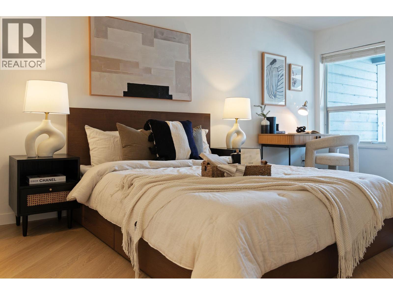 422 12931 Railway Avenue, Richmond, British Columbia  V7E 6M5 - Photo 21 - R3168063