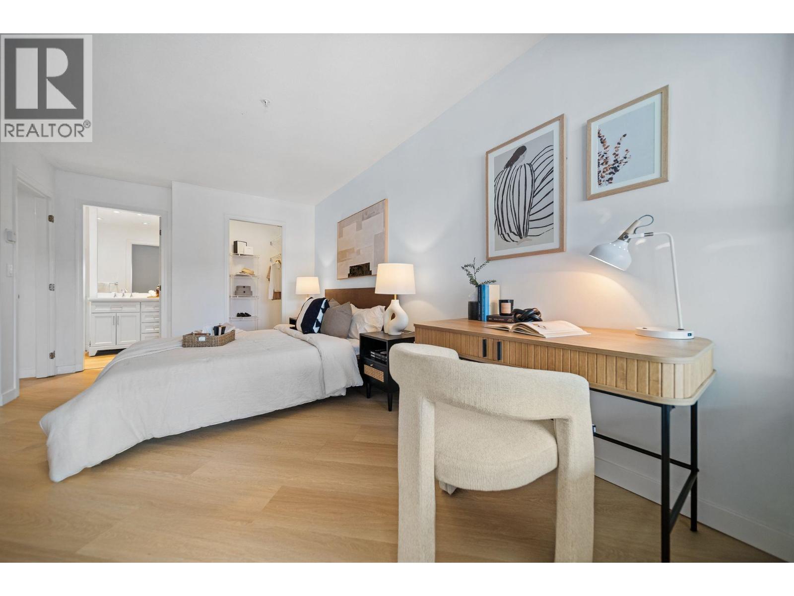 422 12931 Railway Avenue, Richmond, British Columbia  V7E 6M5 - Photo 22 - R3168063
