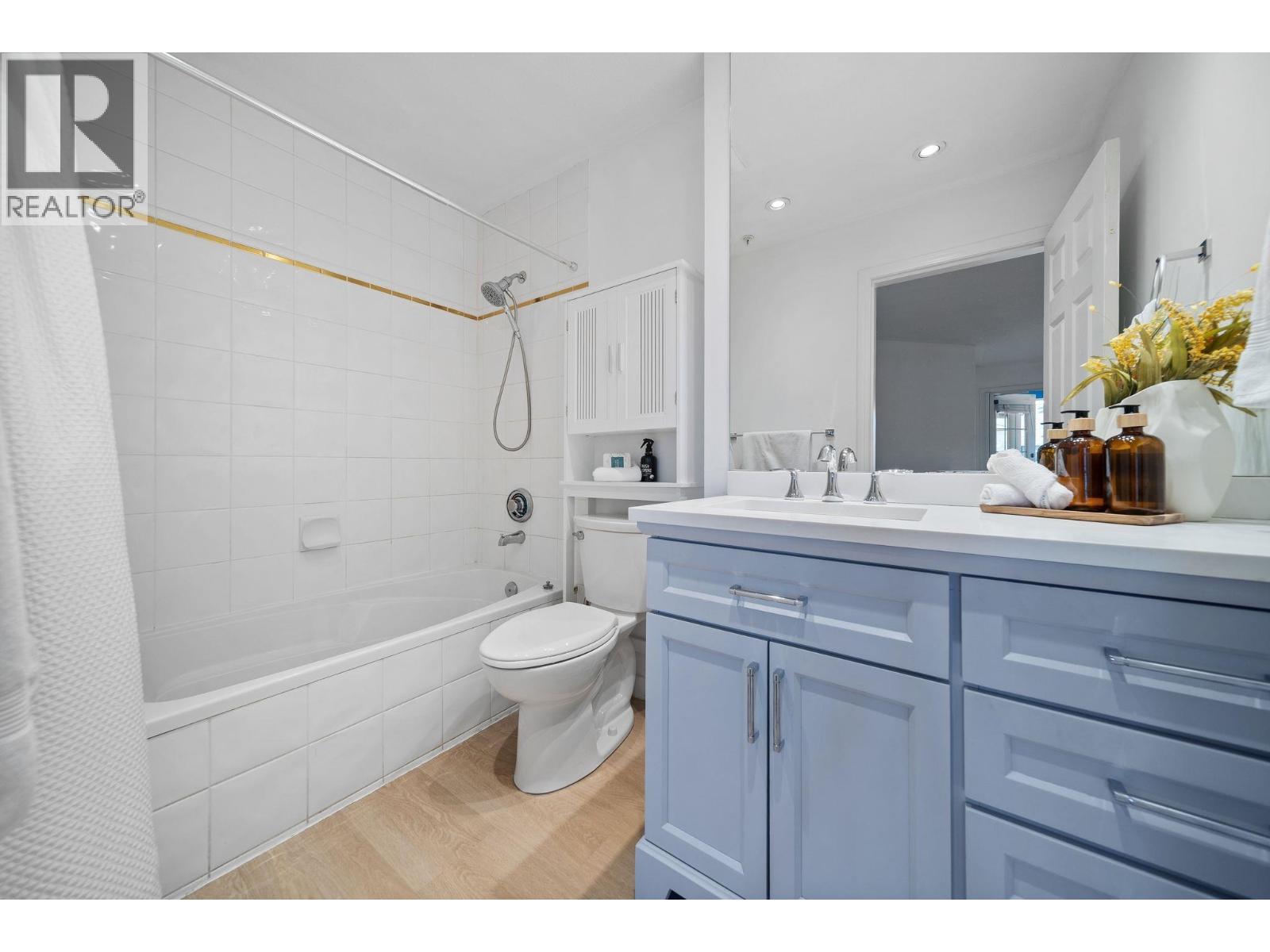 422 12931 Railway Avenue, Richmond, British Columbia  V7E 6M5 - Photo 25 - R3168063