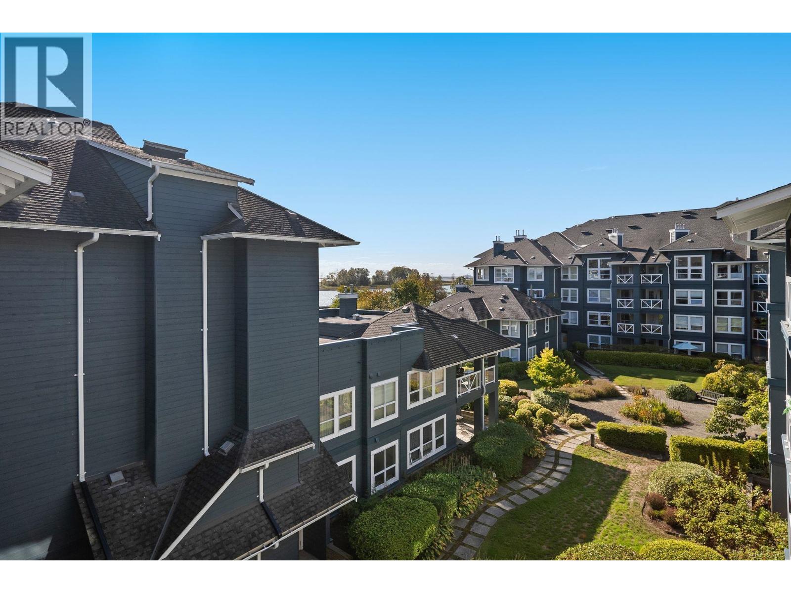 422 12931 Railway Avenue, Richmond, British Columbia  V7E 6M5 - Photo 31 - R3168063