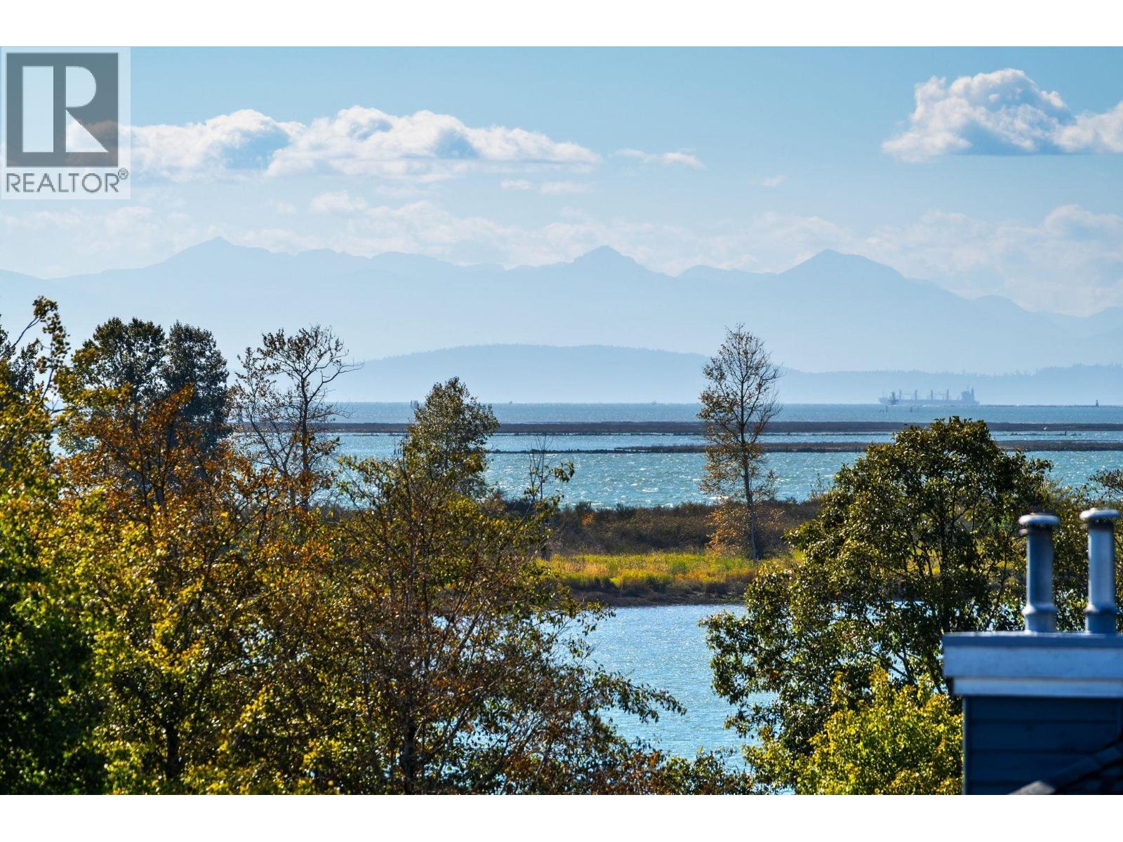 422 12931 Railway Avenue, Richmond, British Columbia  V7E 6M5 - Photo 33 - R3168063