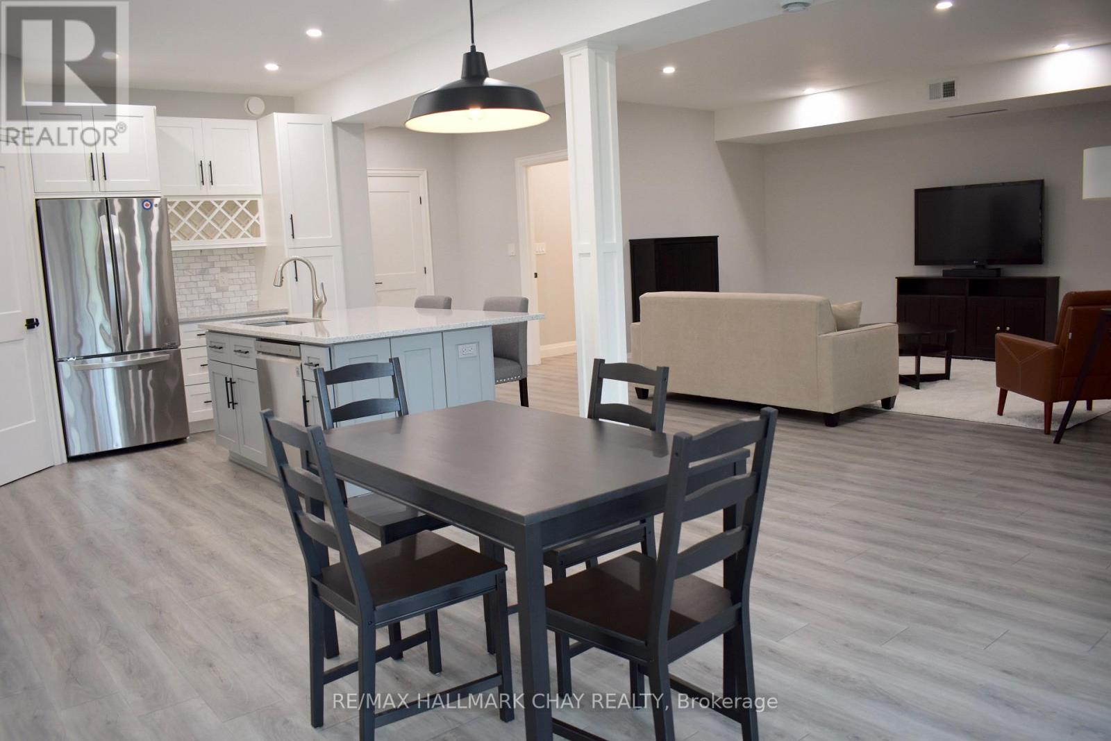 1448 B River Road, Wasaga Beach, Ontario  L8Z 2H2 - Photo 7 - S13811998