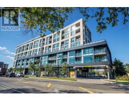 410 - 2522 KEELE STREET, Toronto, Ontario