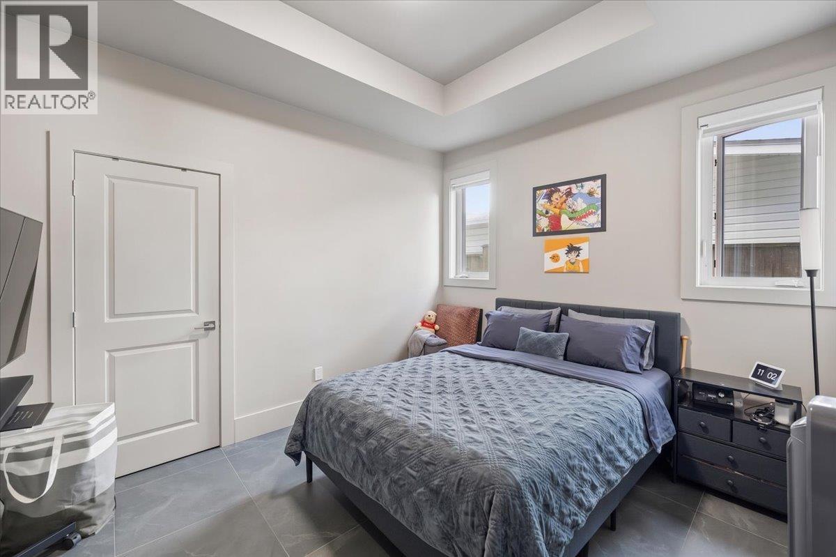 picture 33