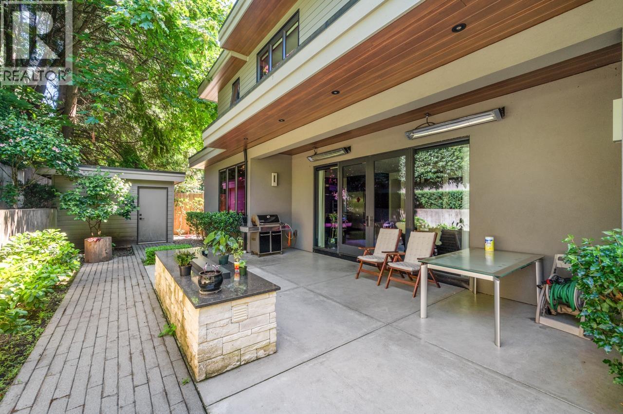 3430 Aintree Drive, North Vancouver, British Columbia  V7R 4E3 - Photo 33 - R3167942