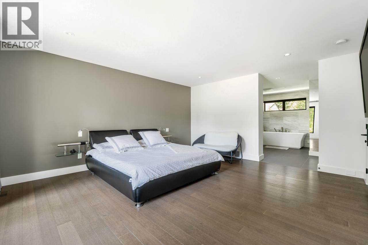 3430 Aintree Drive, North Vancouver, British Columbia  V7R 4E3 - Photo 24 - R3167942