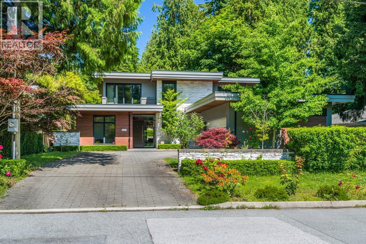 3430 Aintree Drive, North Vancouver, British Columbia  V7R 4E3 - Photo 37 - R3167942