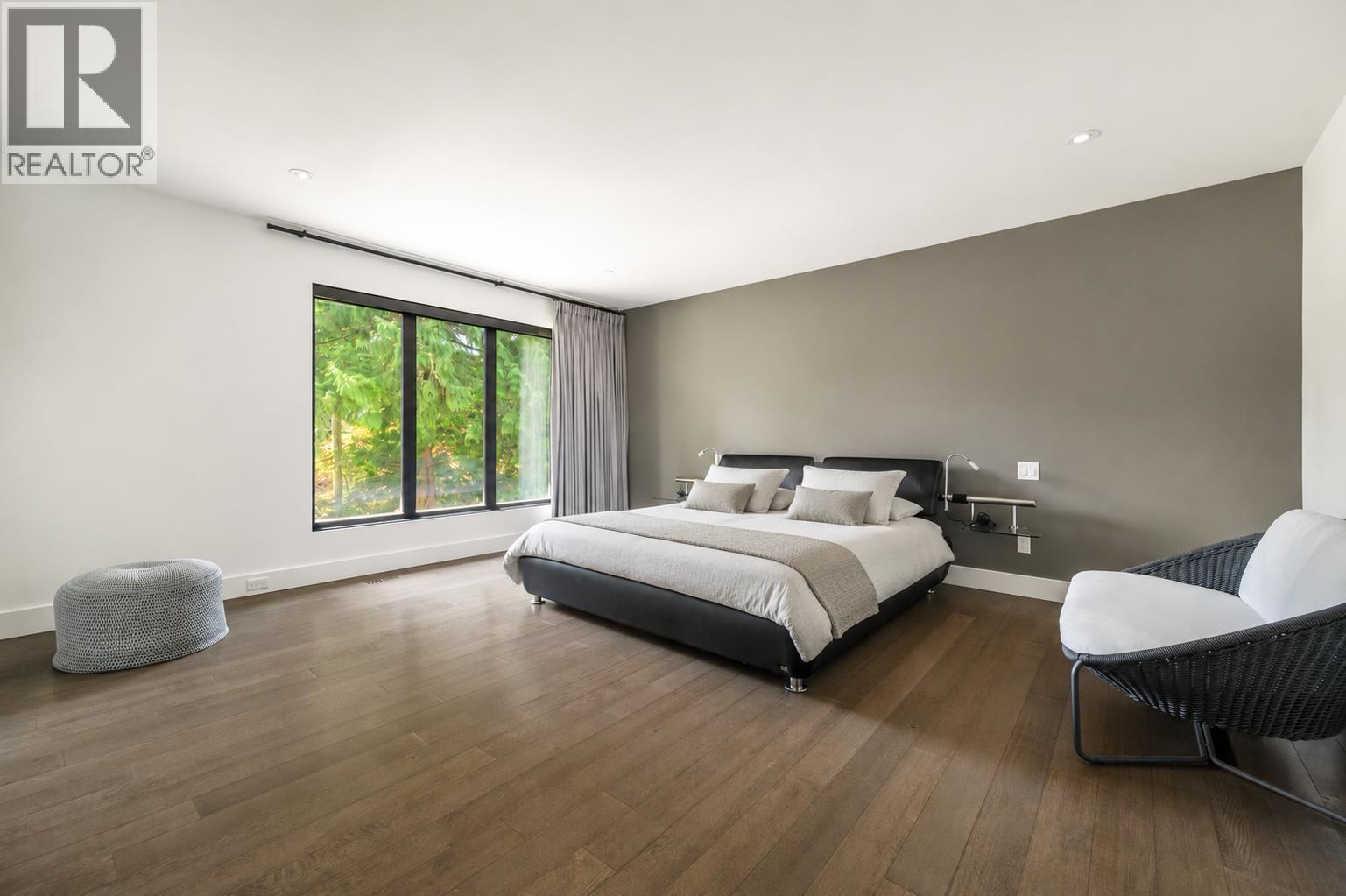 3430 Aintree Drive, North Vancouver, British Columbia  V7R 4E3 - Photo 20 - R3167942