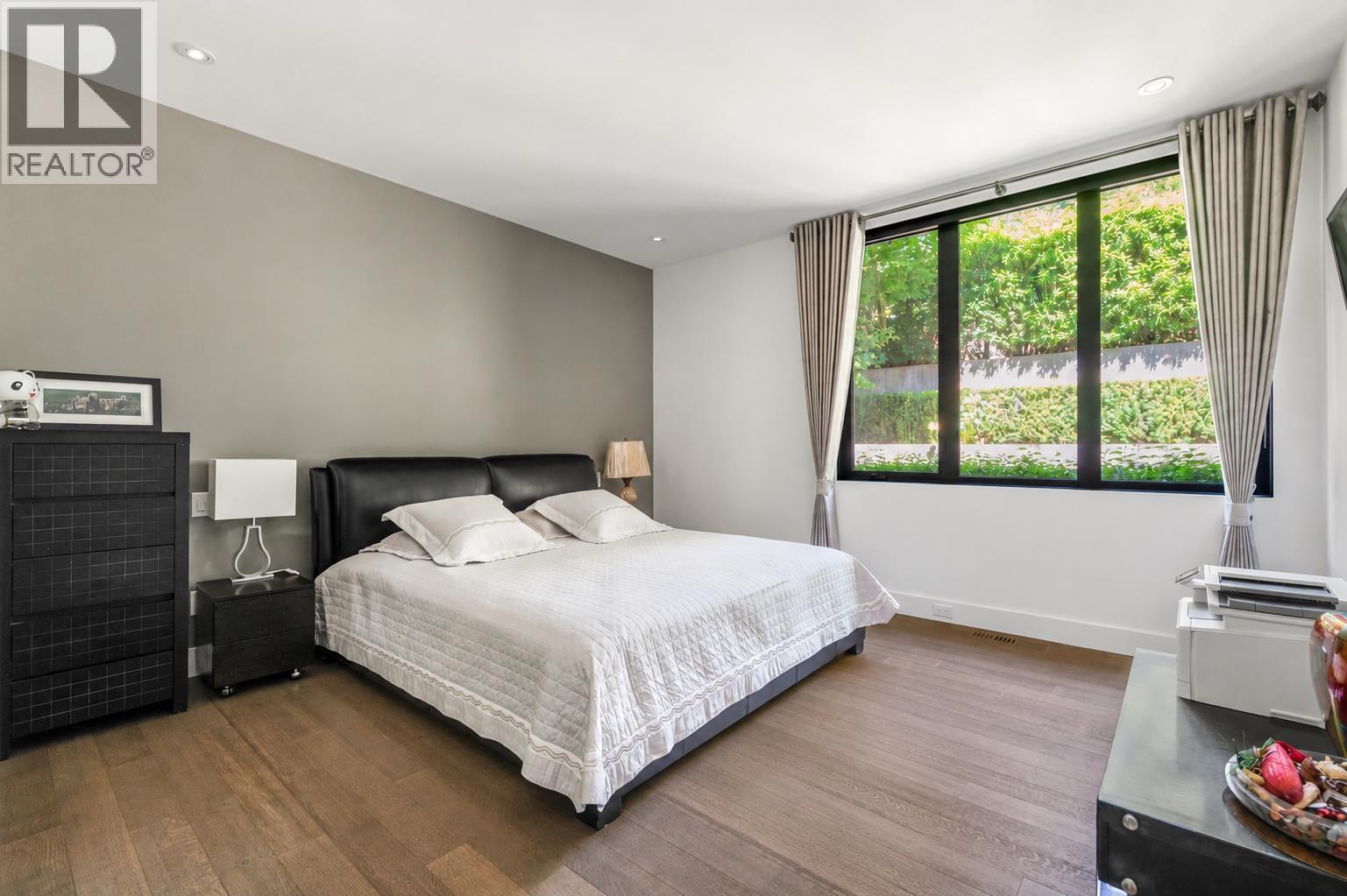 3430 Aintree Drive, North Vancouver, British Columbia  V7R 4E3 - Photo 25 - R3167942