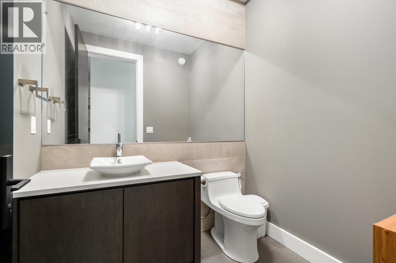 3430 Aintree Drive, North Vancouver, British Columbia  V7R 4E3 - Photo 28 - R3167942
