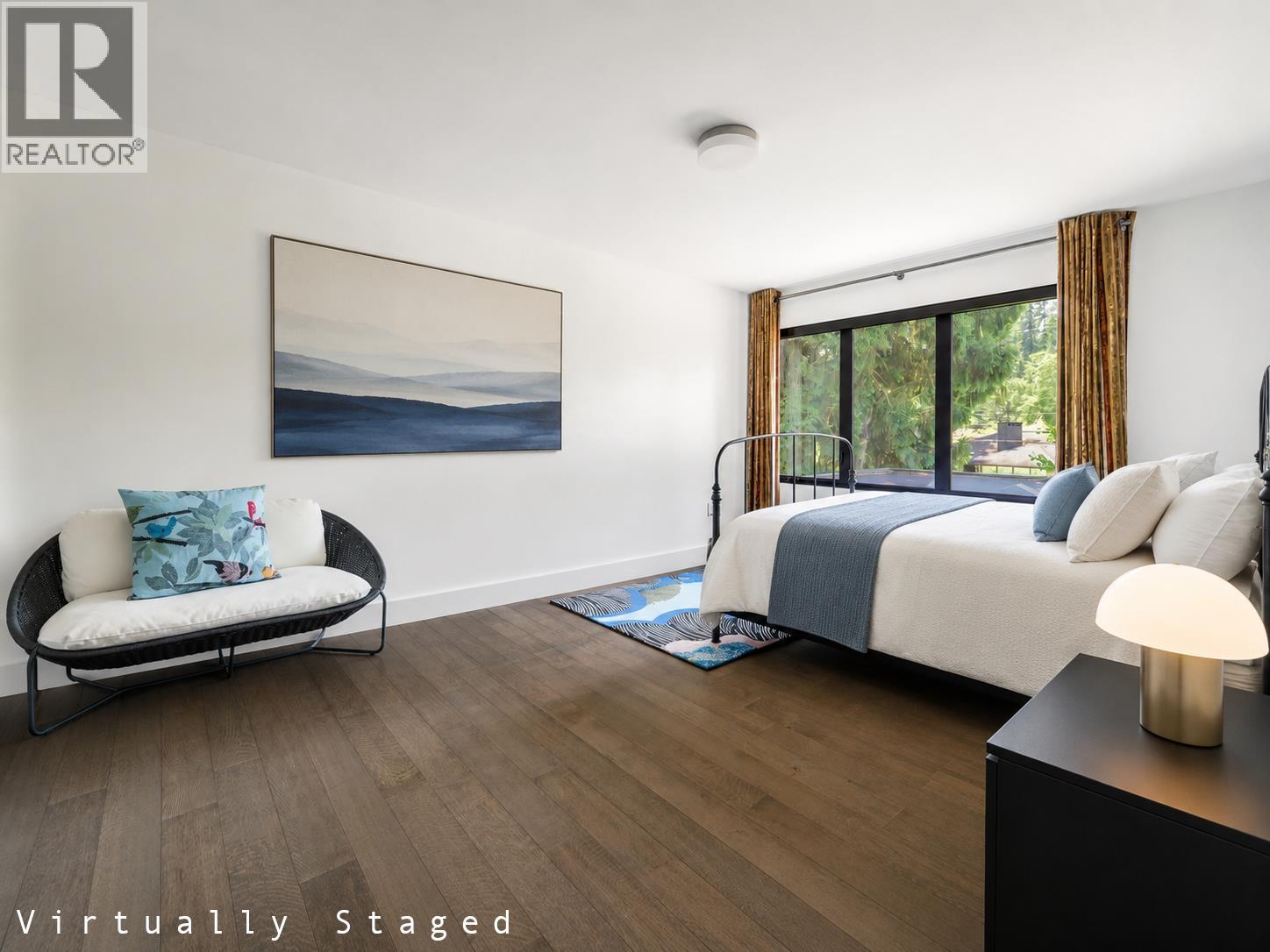 3430 Aintree Drive, North Vancouver, British Columbia  V7R 4E3 - Photo 15 - R3167942
