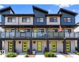 #31 1203 163 St SW, Edmonton, Alberta T6W 3X1 (30309616)
