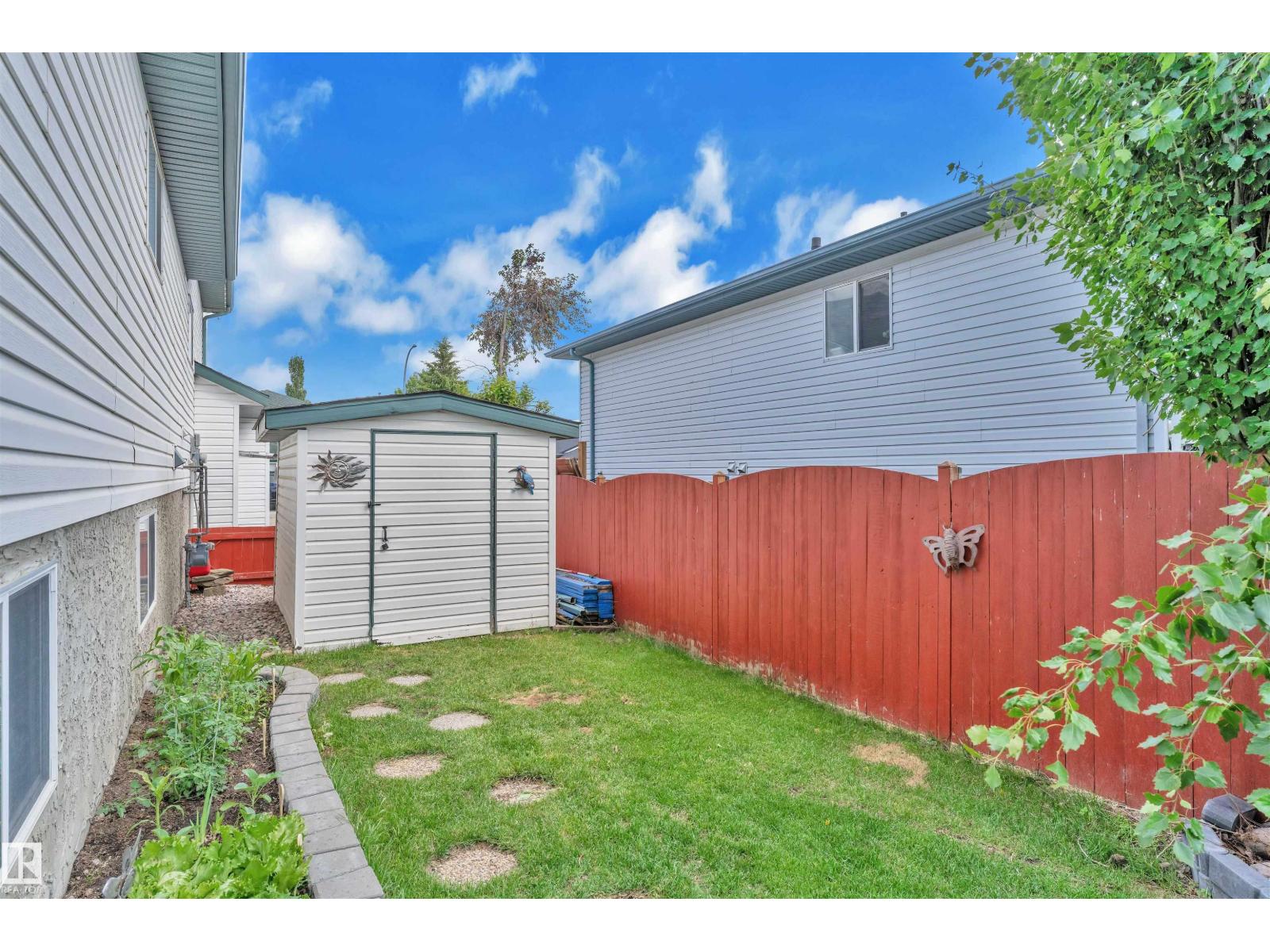 4006 53, Beaumont, Alberta  T4X 1N4 - Photo 49 - E4509769
