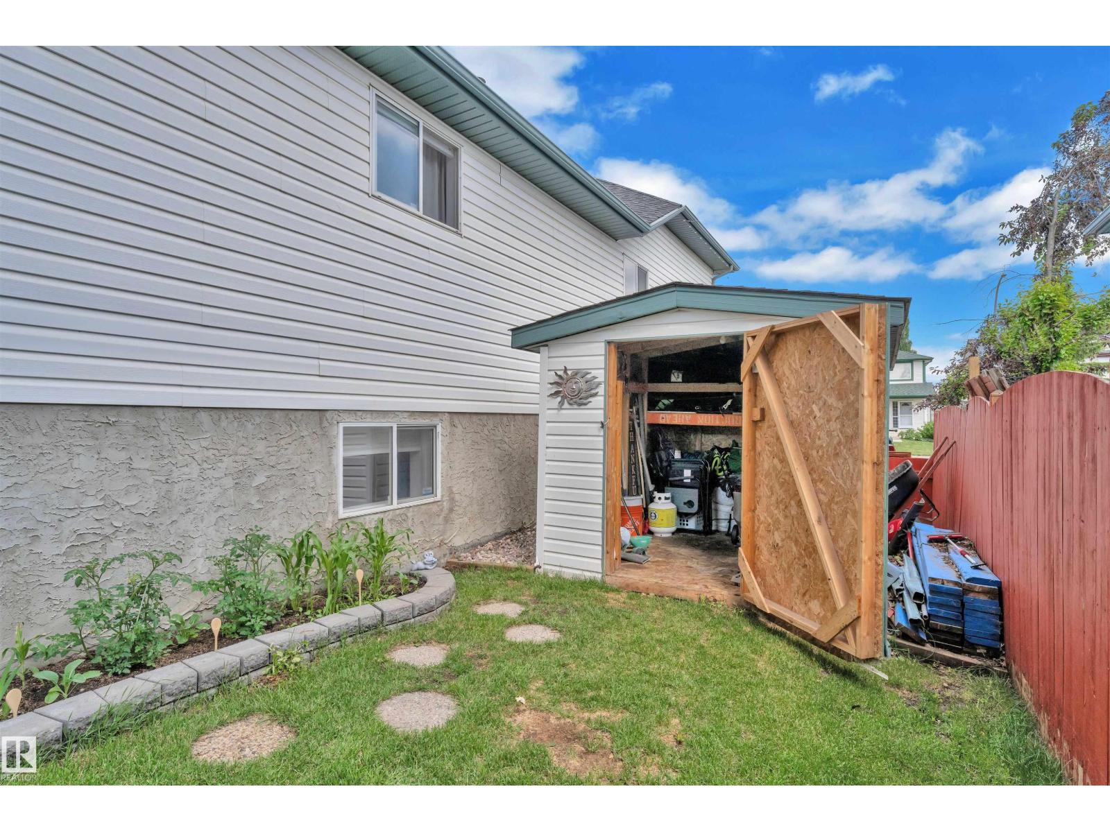 4006 53, Beaumont, Alberta  T4X 1N4 - Photo 50 - E4509769