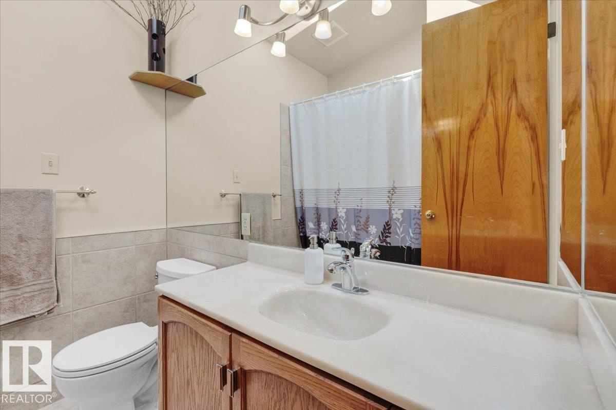 15012 77 Av Nw, Edmonton, Alberta  T5R 3B3 - Photo 16 - E4509771