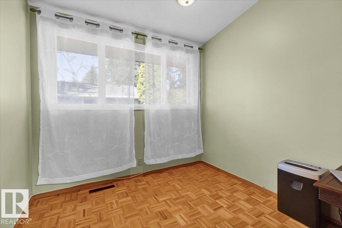 15012 77 Av Nw, Edmonton, Alberta  T5R 3B3 - Photo 17 - E4509771