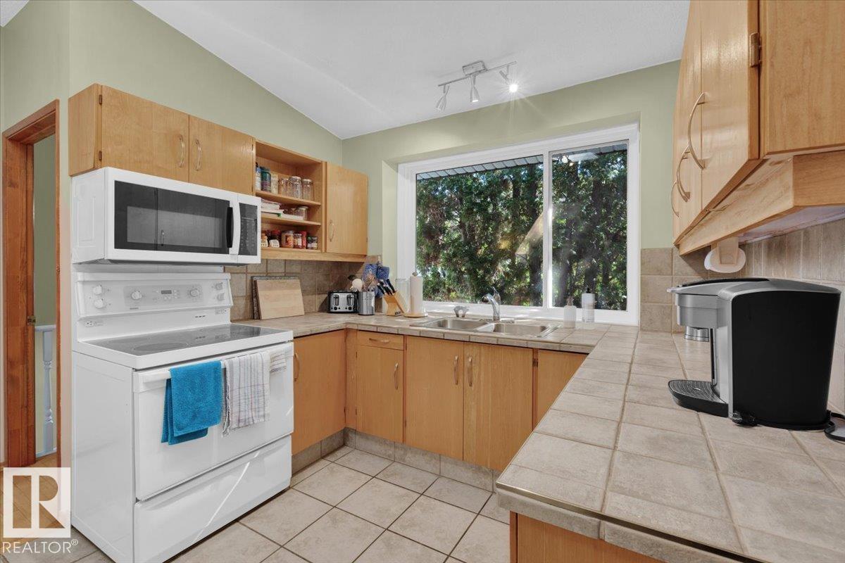 15012 77 Av Nw, Edmonton, Alberta  T5R 3B3 - Photo 19 - E4509771