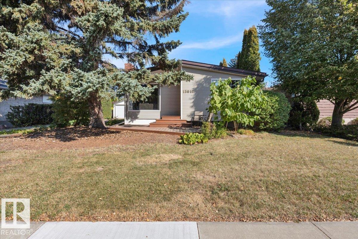 15012 77 Av Nw, Edmonton, Alberta  T5R 3B3 - Photo 26 - E4509771