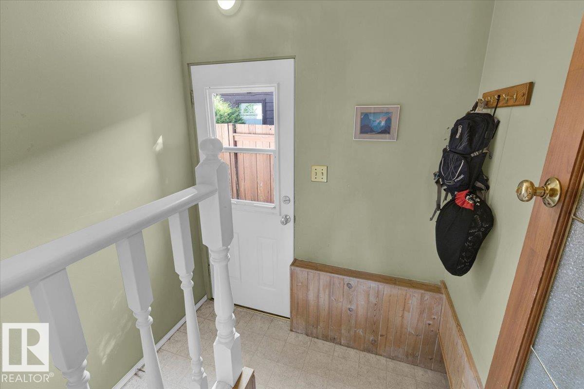 15012 77 Av Nw, Edmonton, Alberta  T5R 3B3 - Photo 27 - E4509771