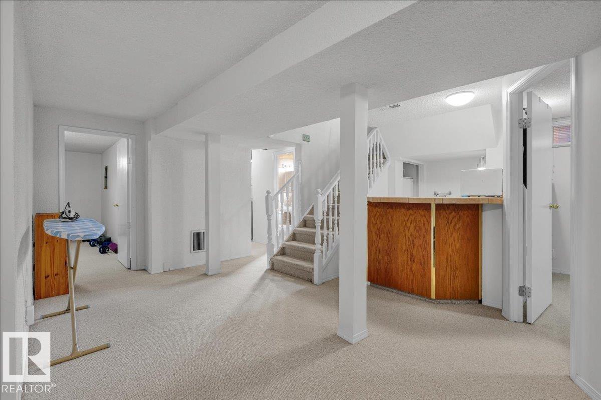 15012 77 Av Nw, Edmonton, Alberta  T5R 3B3 - Photo 28 - E4509771