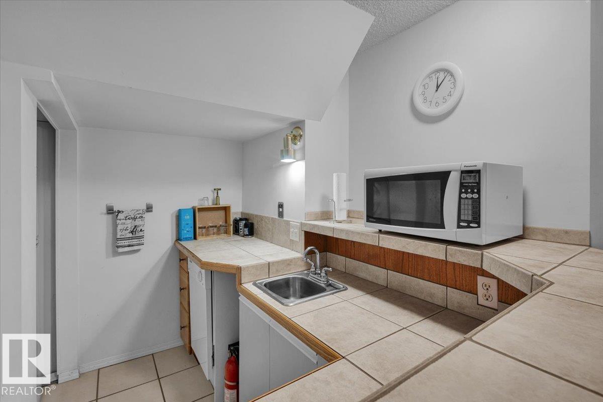 15012 77 Av Nw, Edmonton, Alberta  T5R 3B3 - Photo 29 - E4509771