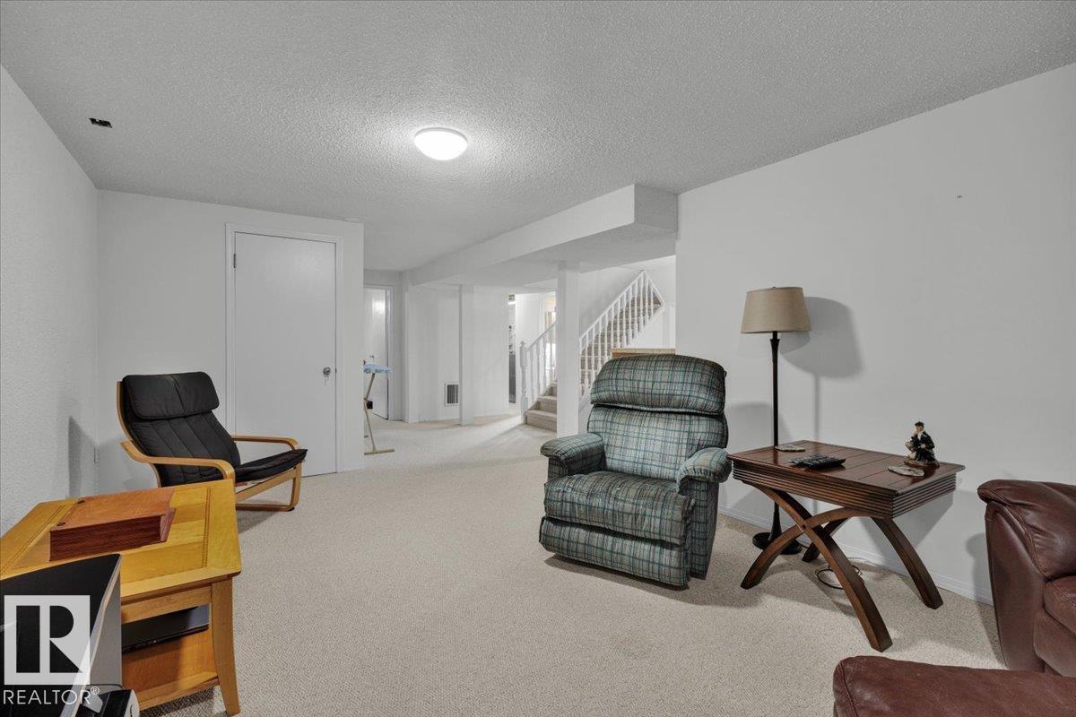 15012 77 Av Nw, Edmonton, Alberta  T5R 3B3 - Photo 30 - E4509771