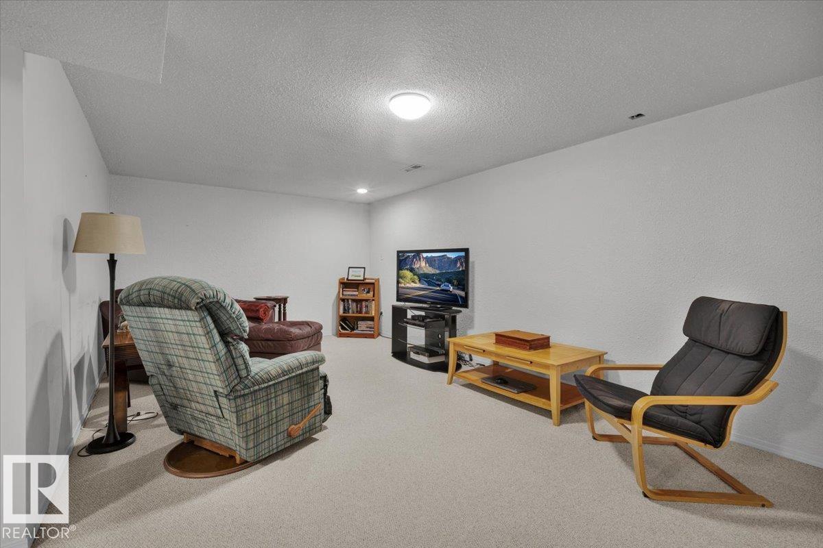 15012 77 Av Nw, Edmonton, Alberta  T5R 3B3 - Photo 31 - E4509771