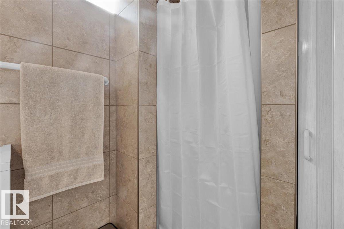 15012 77 Av Nw, Edmonton, Alberta  T5R 3B3 - Photo 33 - E4509771