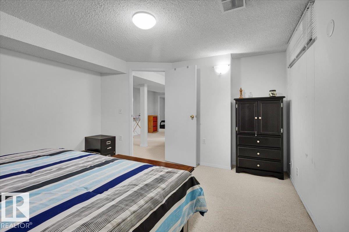 15012 77 Av Nw, Edmonton, Alberta  T5R 3B3 - Photo 34 - E4509771