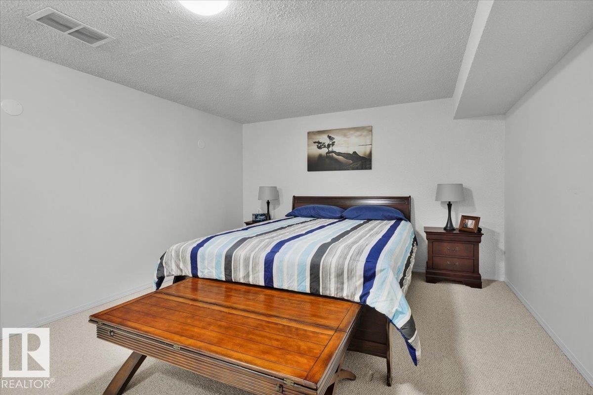 15012 77 Av Nw, Edmonton, Alberta  T5R 3B3 - Photo 35 - E4509771
