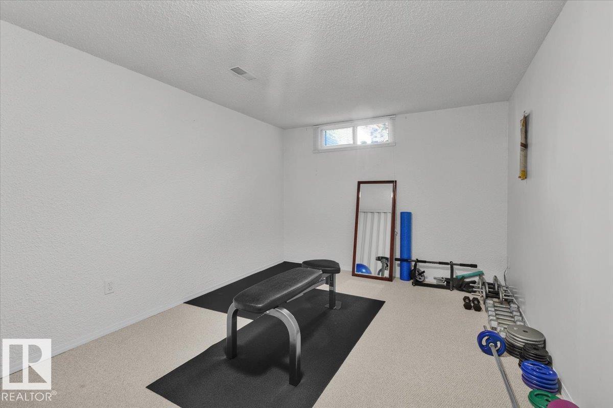 15012 77 Av Nw, Edmonton, Alberta  T5R 3B3 - Photo 37 - E4509771