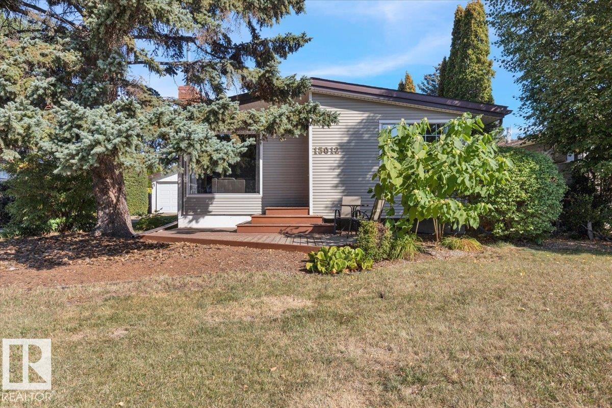 15012 77 Av Nw, Edmonton, Alberta  T5R 3B3 - Photo 39 - E4509771