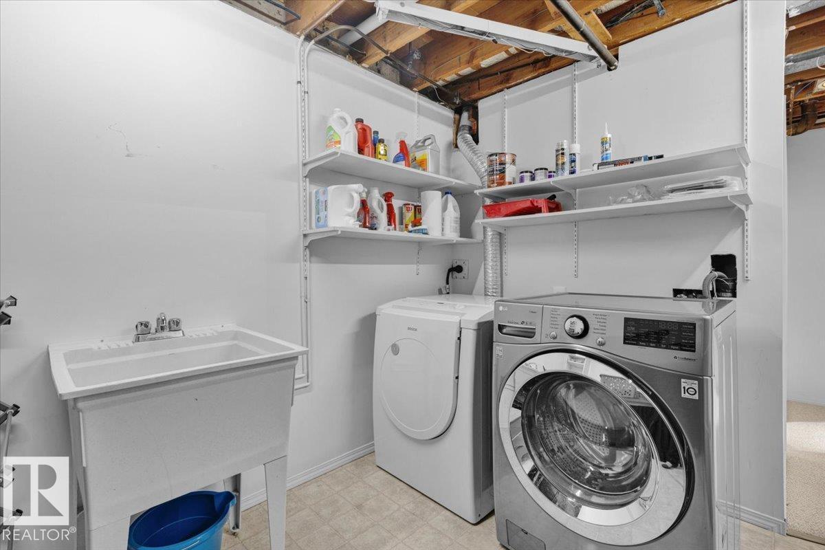 15012 77 Av Nw, Edmonton, Alberta  T5R 3B3 - Photo 42 - E4509771
