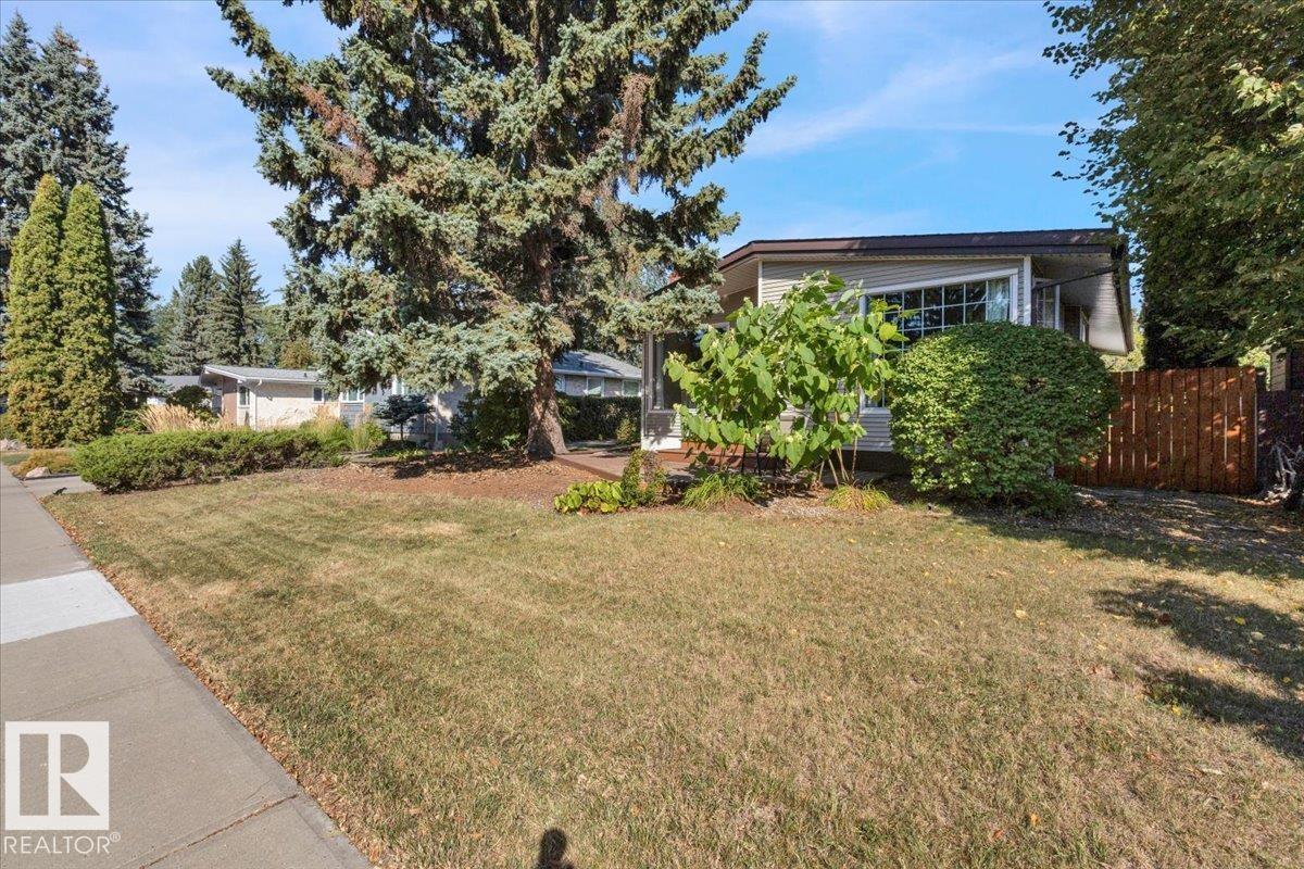 15012 77 Av Nw, Edmonton, Alberta  T5R 3B3 - Photo 50 - E4509771