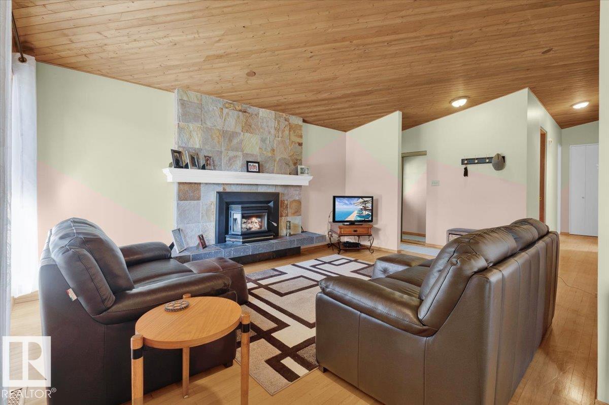 15012 77 Av Nw, Edmonton, Alberta  T5R 3B3 - Photo 8 - E4509771