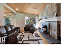 15012 77 Av NW, Edmonton, Alberta T5R 3B3 (30309619)