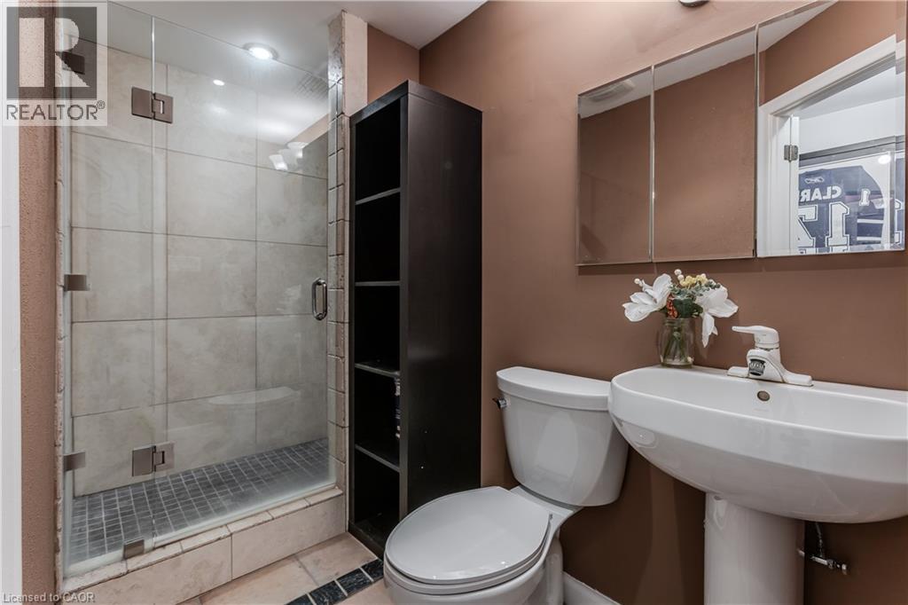 707 Ross Street, Burlington, Ontario  L7S 1S3 - Photo 30 - 40864570
