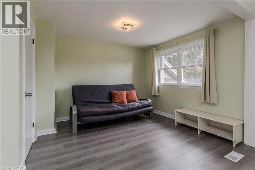 707 Ross Street, Burlington, Ontario  L7S 1S3 - Photo 26 - 40864570