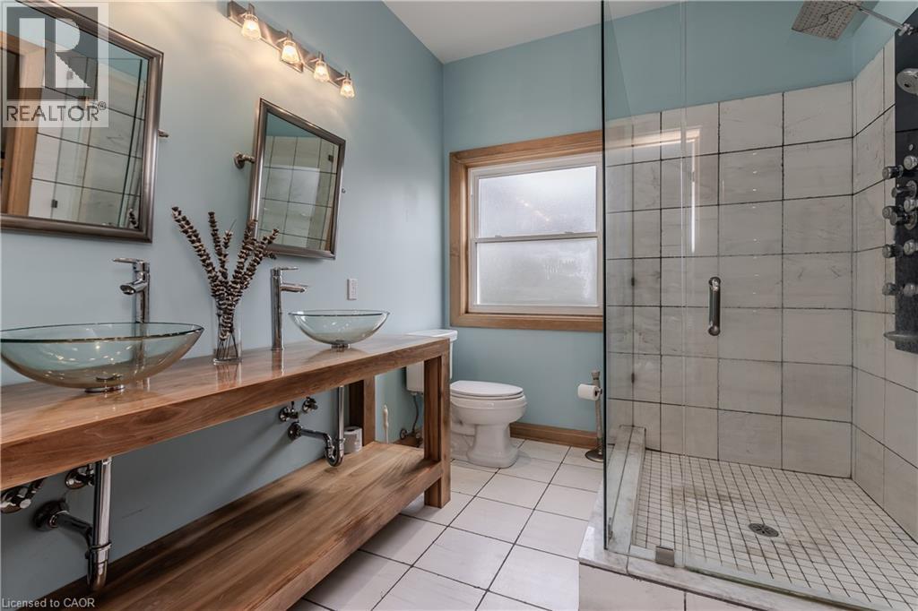 707 Ross Street, Burlington, Ontario  L7S 1S3 - Photo 23 - 40864570