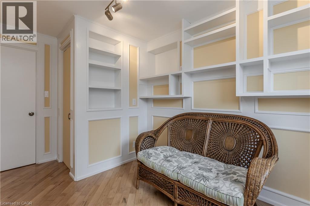 707 Ross Street, Burlington, Ontario  L7S 1S3 - Photo 32 - 40864570