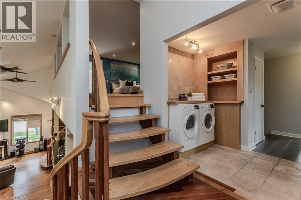 707 Ross Street, Burlington, Ontario  L7S 1S3 - Photo 20 - 40864570