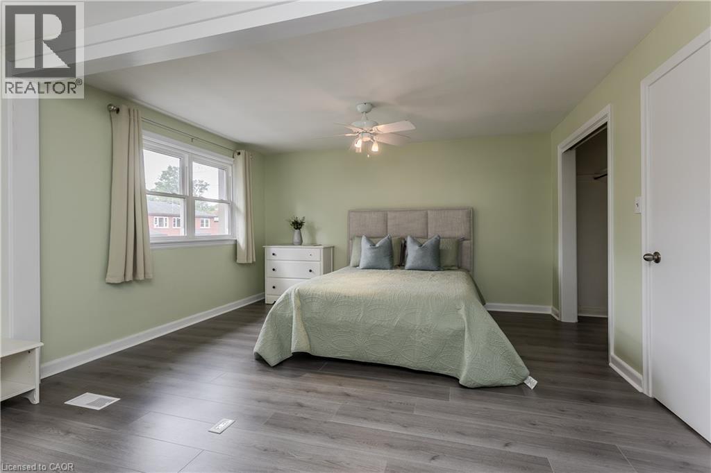 707 Ross Street, Burlington, Ontario  L7S 1S3 - Photo 25 - 40864570