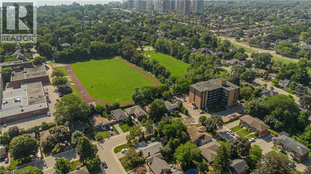 707 Ross Street, Burlington, Ontario  L7S 1S3 - Photo 2 - 40864570