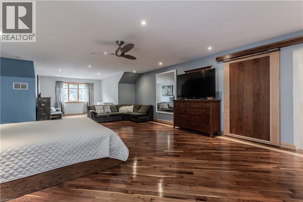 707 Ross Street, Burlington, Ontario  L7S 1S3 - Photo 22 - 40864570