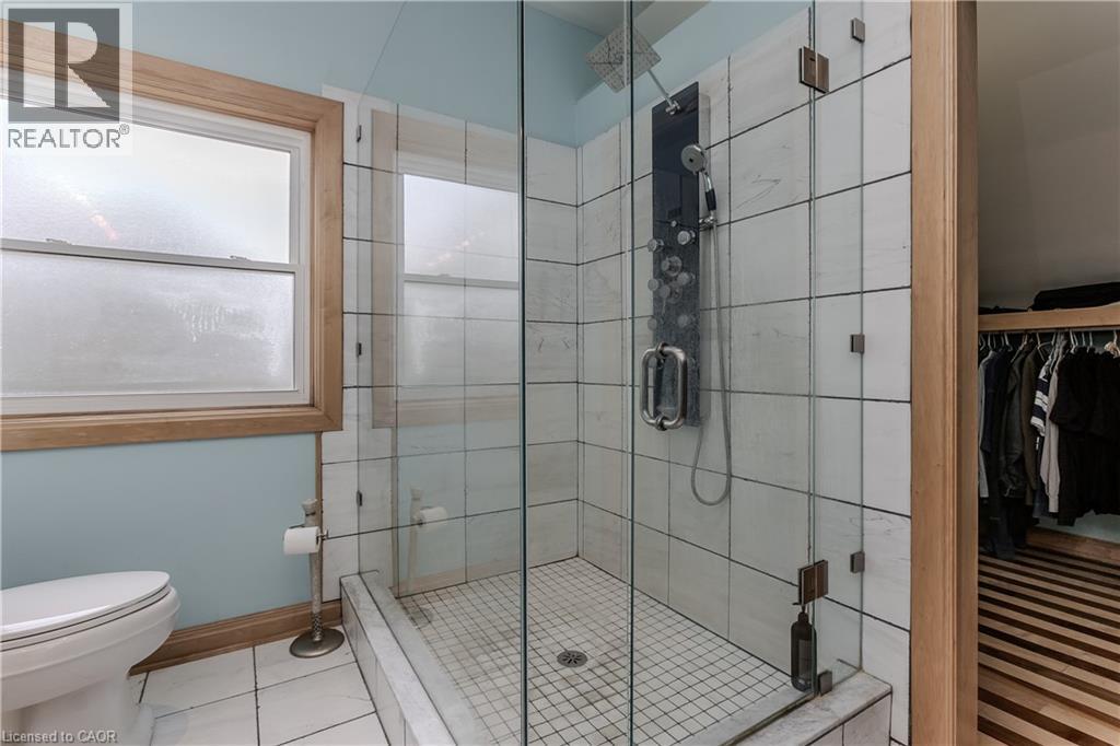 707 Ross Street, Burlington, Ontario  L7S 1S3 - Photo 24 - 40864570