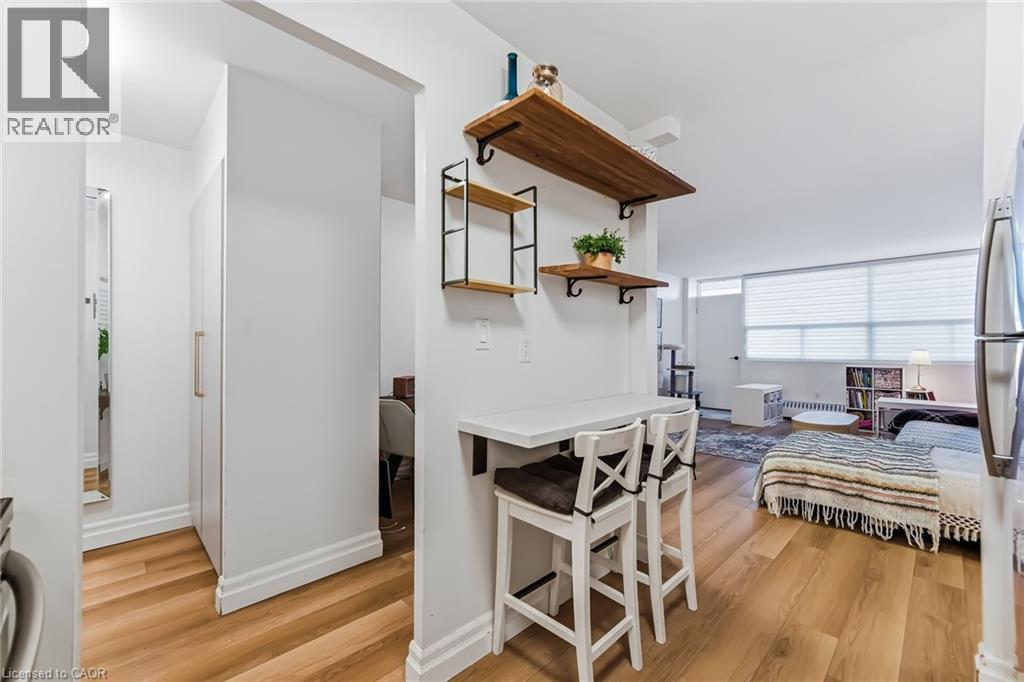 2263 Marine Drive Unit# 1203, Oakville, Ontario  L6L 5K1 - Photo 19 - 40865374