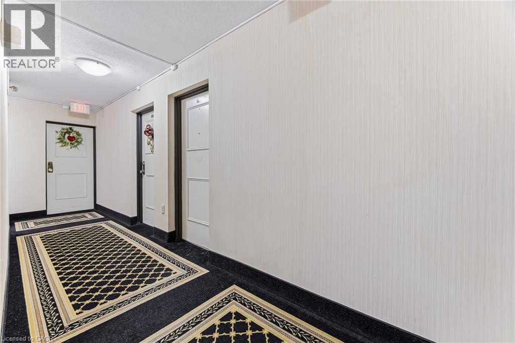 2263 Marine Drive Unit# 1203, Oakville, Ontario  L6L 5K1 - Photo 35 - 40865374